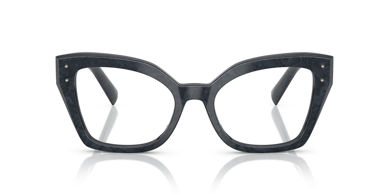 Dolce & Gabbana 3386 Eyeglasses - view 43